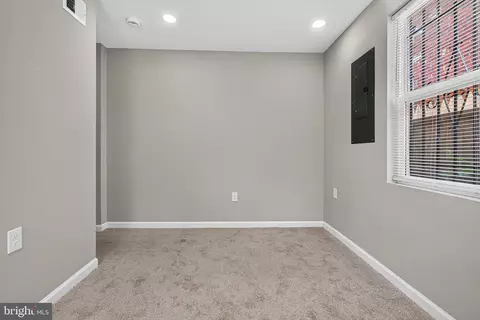 Other - 325 S Monroe St, Baltimore, MD 21223 photo 6 of 8