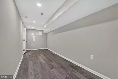 Other - 325 S Monroe St, Baltimore, MD 21223 photo 7 of 8