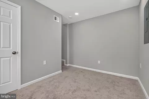 Other - 325 S Monroe St, Baltimore, MD 21223 photo 5 of 8