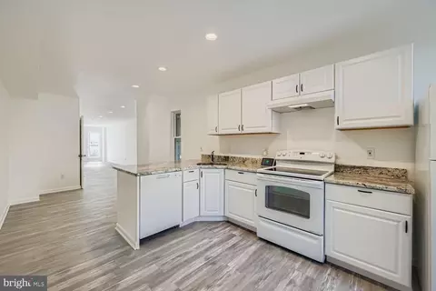 Other - 1006 E 20th St, Baltimore, MD 21218 photo 2 of 5