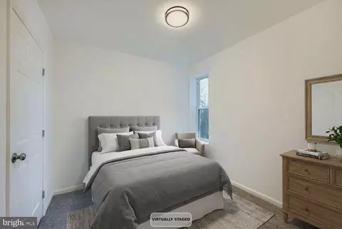 Other - 1006 E 20th St, Baltimore, MD 21218 photo 4 of 5
