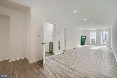 Other - 1006 E 20th St, Baltimore, MD 21218 photo 1 of 5