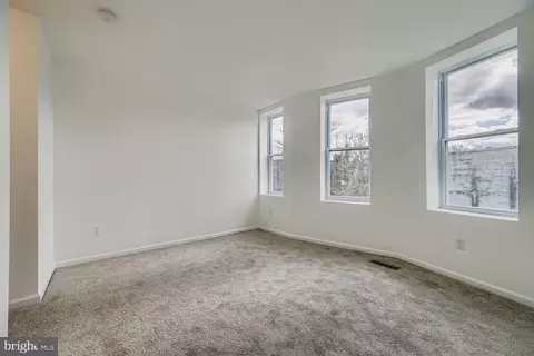 Living - 1006 E 20th St, Baltimore, MD 21218 photo 3 of 3