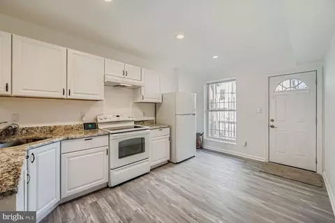 Other - 1006 E 20th St, Baltimore, MD 21218 photo 3 of 5