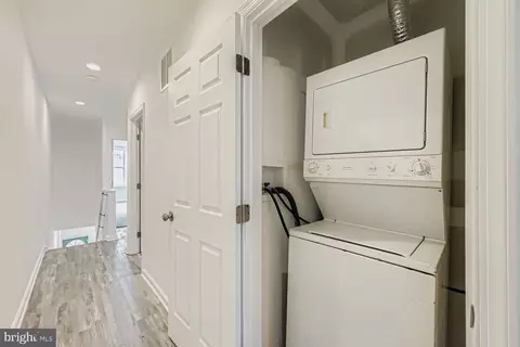 Other - 1006 E 20th St, Baltimore, MD 21218 photo 5 of 5