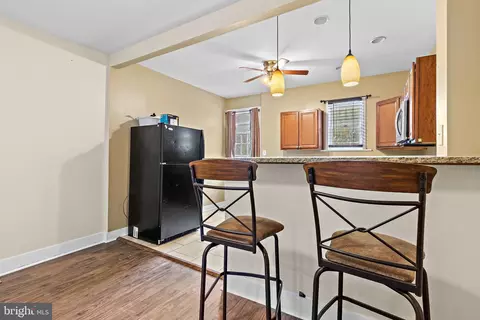 Other - 1214 Dukeland St, Baltimore, MD 21216 photo 5 of 16