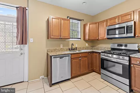 Other - 1214 Dukeland St, Baltimore, MD 21216 photo 6 of 16