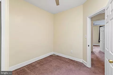 Other - 1214 Dukeland St, Baltimore, MD 21216 photo 11 of 16