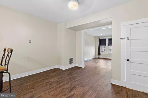 Other - 1214 Dukeland St, Baltimore, MD 21216 photo 3 of 16