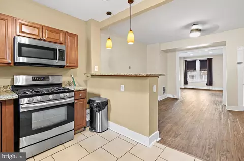 Other - 1214 Dukeland St, Baltimore, MD 21216 photo 7 of 16