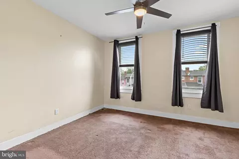 Other - 1214 Dukeland St, Baltimore, MD 21216 photo 8 of 16