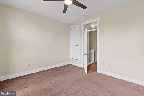 Other - 1214 Dukeland St, Baltimore, MD 21216 photo 9 of 16