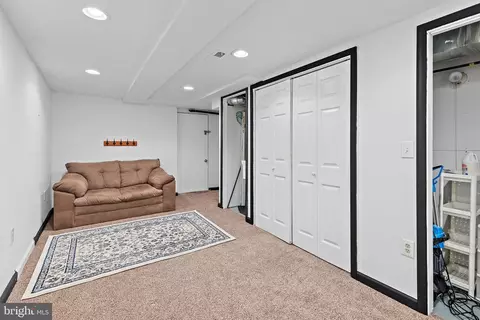 Other - 1214 Dukeland St, Baltimore, MD 21216 photo 16 of 16
