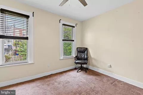 Other - 1214 Dukeland St, Baltimore, MD 21216 photo 12 of 16