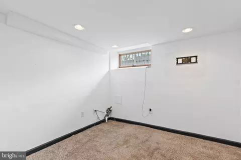 Other - 1214 Dukeland St, Baltimore, MD 21216 photo 13 of 16