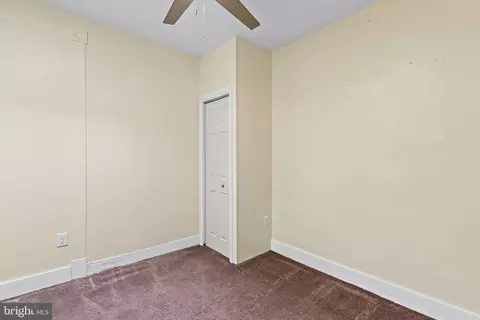 Other - 1214 Dukeland St, Baltimore, MD 21216 photo 10 of 16
