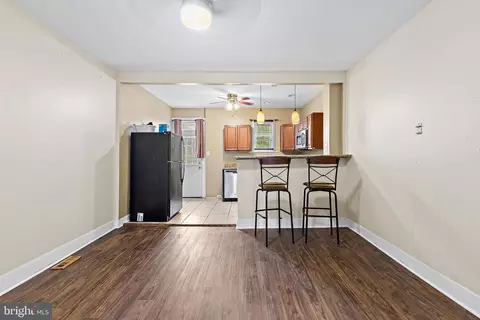 Other - 1214 Dukeland St, Baltimore, MD 21216 photo 4 of 16