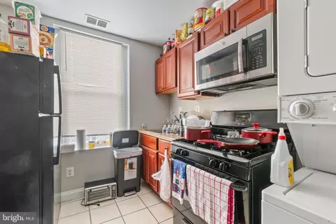 Other - 2014 Mcculloh St, Baltimore, MD 21217 photo 11 of 16