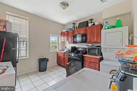 Other - 2014 Mcculloh St, Baltimore, MD 21217 photo 8 of 16