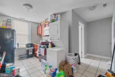Other - 2014 Mcculloh St, Baltimore, MD 21217 photo 12 of 16