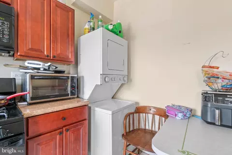 Other - 2014 Mcculloh St, Baltimore, MD 21217 photo 7 of 16