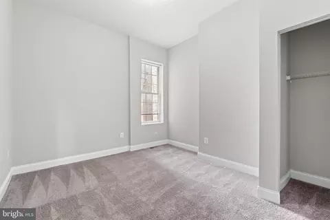 Other - 2014 Mcculloh St, Baltimore, MD 21217 photo 5 of 16