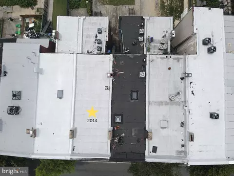 View/Area - 2014 Mcculloh St, Baltimore, MD 21217 photo 1 of 1