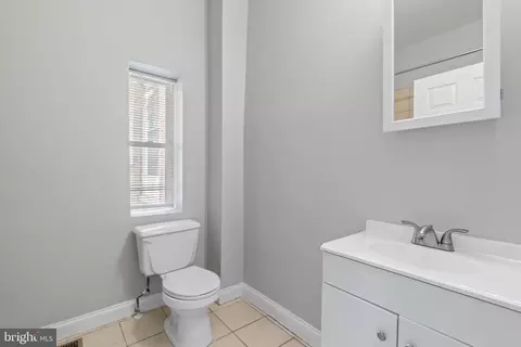 Other - 2014 Mcculloh St, Baltimore, MD 21217 photo 6 of 16