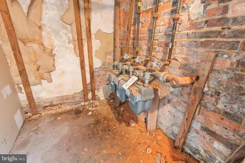 Other - 2014 Mcculloh St, Baltimore, MD 21217 photo 13 of 16