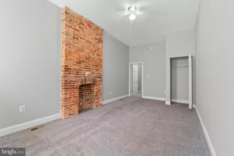 Other - 2014 Mcculloh St, Baltimore, MD 21217 photo 3 of 16