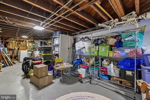 Other - 4212 Evans Chapel Rd, Baltimore, MD 21211 photo 3 of 5
