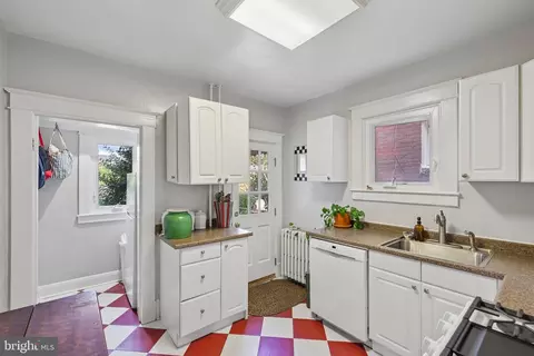 Other - 4212 Evans Chapel Rd, Baltimore, MD 21211 photo 1 of 5