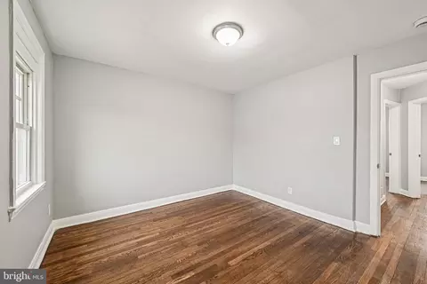 Other - 38 Upmanor Rd, Baltimore, MD 21229 photo 7 of 13
