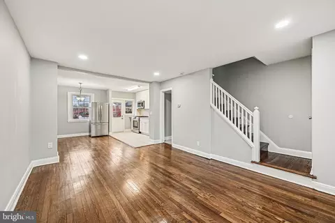 Other - 38 Upmanor Rd, Baltimore, MD 21229 photo 2 of 13
