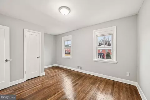 Other - 38 Upmanor Rd, Baltimore, MD 21229 photo 5 of 13
