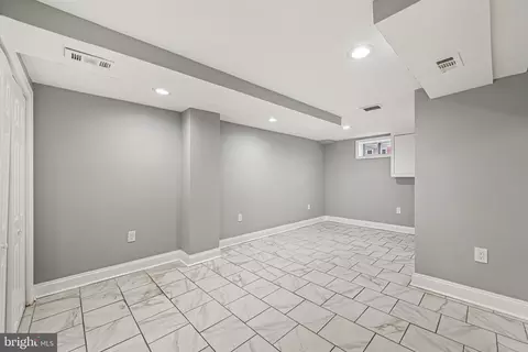 Other - 38 Upmanor Rd, Baltimore, MD 21229 photo 9 of 13