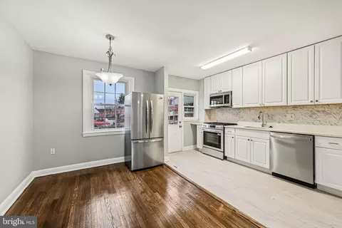 Other - 38 Upmanor Rd, Baltimore, MD 21229 photo 4 of 13