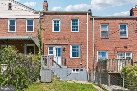 Other - 38 Upmanor Rd, Baltimore, MD 21229 photo 13 of 13