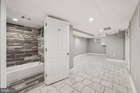 Other - 38 Upmanor Rd, Baltimore, MD 21229 photo 8 of 13