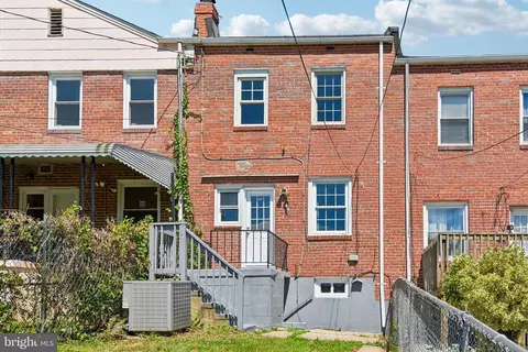 Other - 38 Upmanor Rd, Baltimore, MD 21229 photo 12 of 13