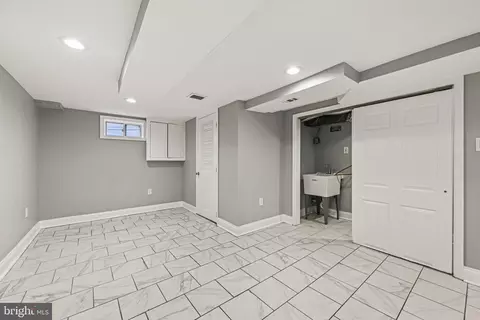 Other - 38 Upmanor Rd, Baltimore, MD 21229 photo 10 of 13