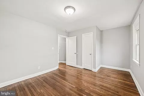 Other - 38 Upmanor Rd, Baltimore, MD 21229 photo 6 of 13