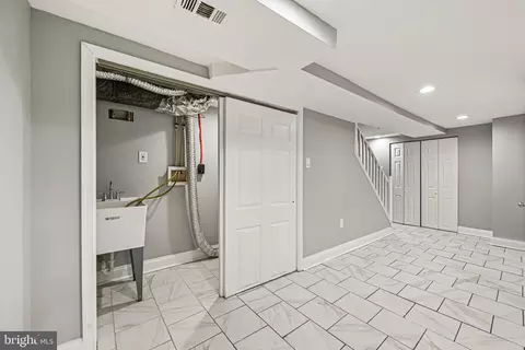 Other - 38 Upmanor Rd, Baltimore, MD 21229 photo 11 of 13
