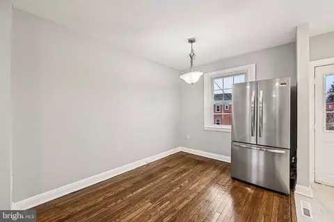 Other - 38 Upmanor Rd, Baltimore, MD 21229 photo 3 of 13
