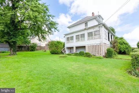 Other - 3915 W Overlea Ave, Baltimore, MD 21206 photo 11 of 13