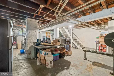 Other - 3915 W Overlea Ave, Baltimore, MD 21206 photo 10 of 13