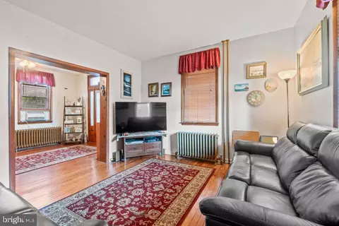 Other - 3915 W Overlea Ave, Baltimore, MD 21206 photo 3 of 13