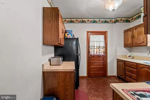Other - 3915 W Overlea Ave, Baltimore, MD 21206 photo 4 of 13