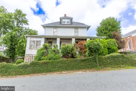 Other - 3915 W Overlea Ave, Baltimore, MD 21206 photo 12 of 13