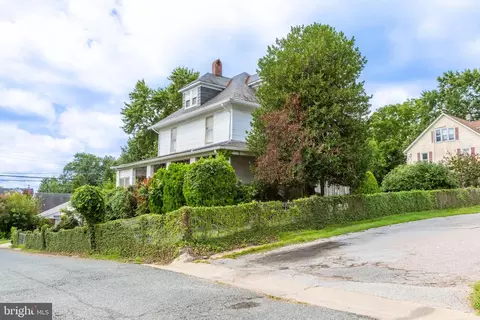 Other - 3915 W Overlea Ave, Baltimore, MD 21206 photo 13 of 13